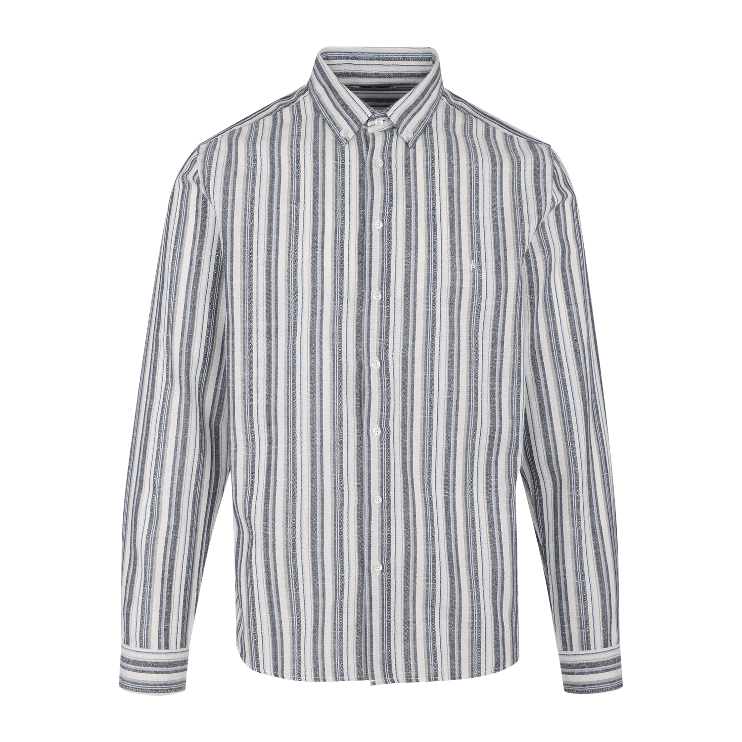 Arian Shirt Herre