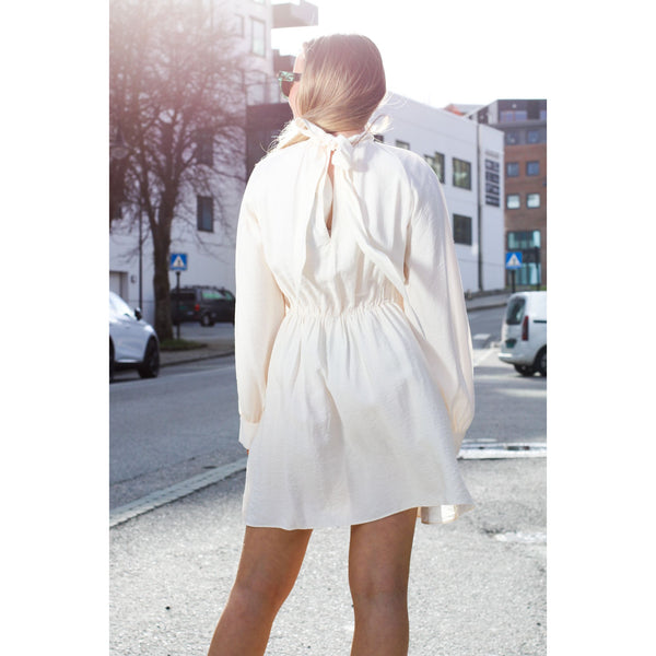 Ebbali dress 14639