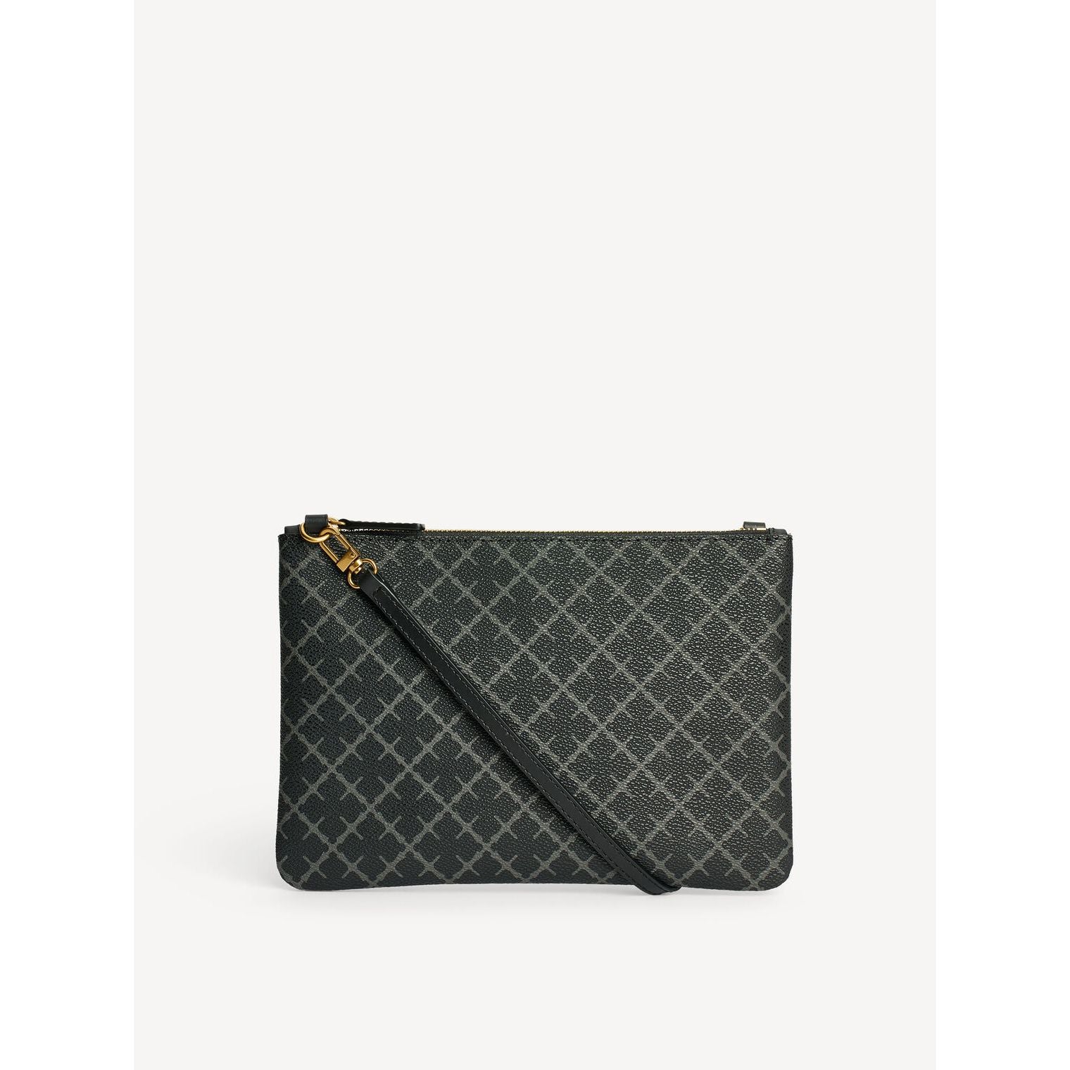 Ivy Clutch