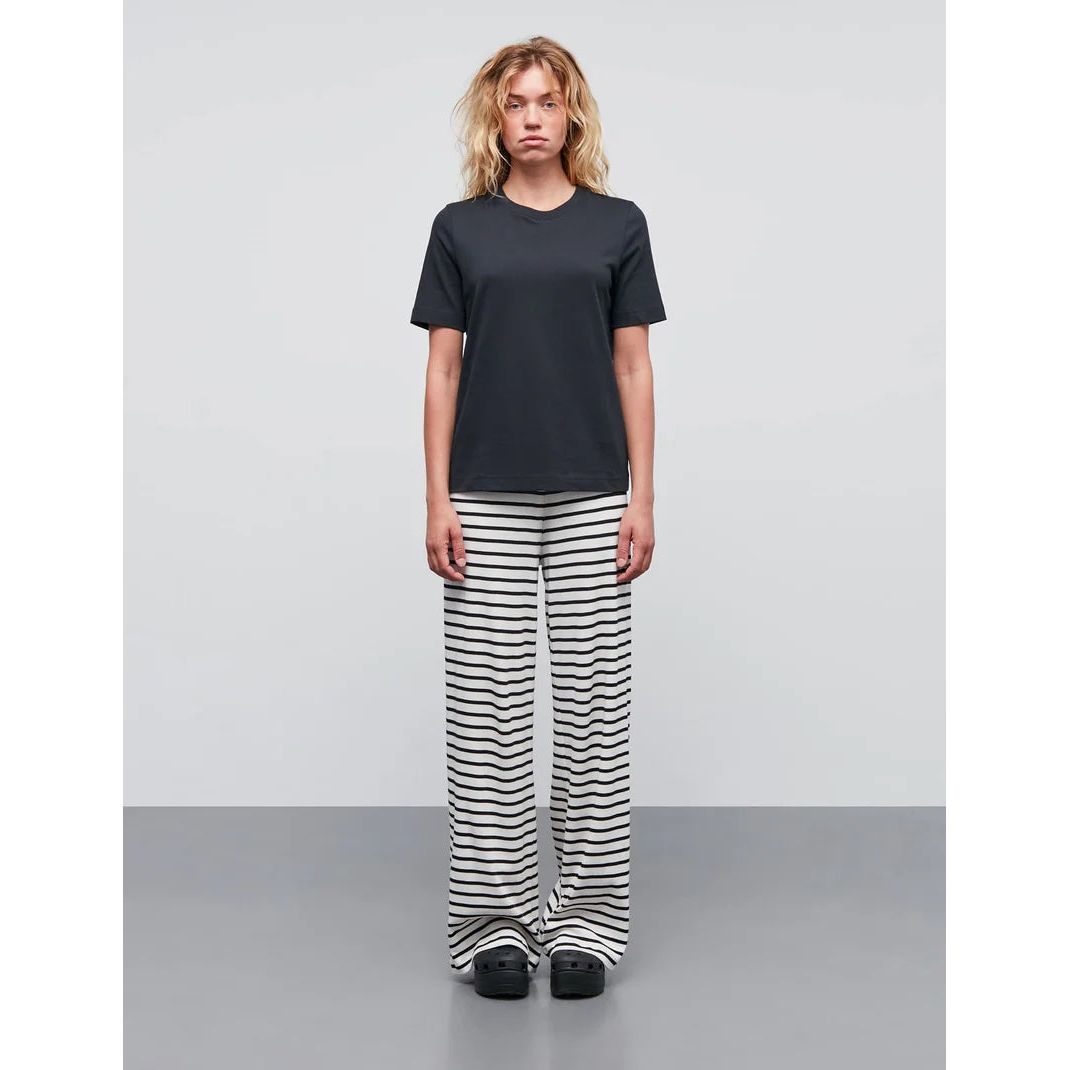 Cotton Jersey Jess Tee FAV