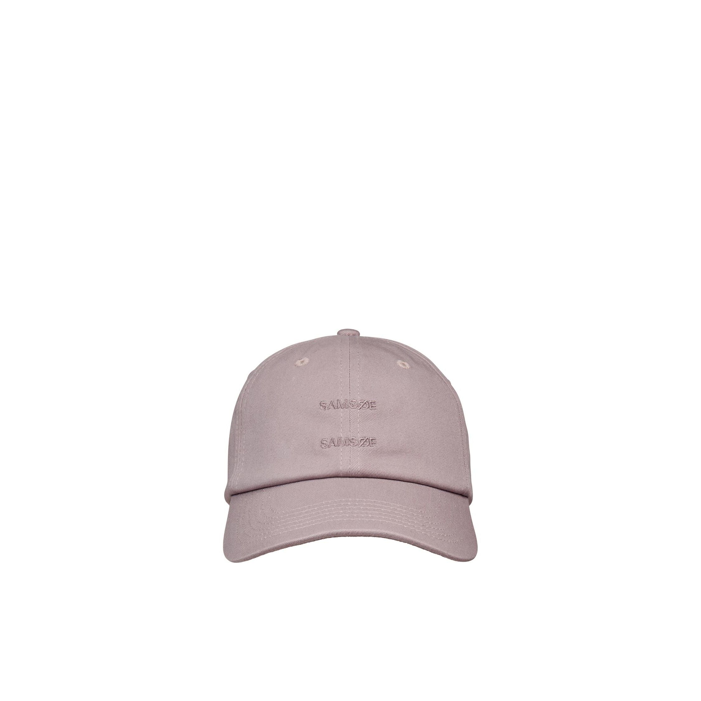 Saaddie Cap 14689