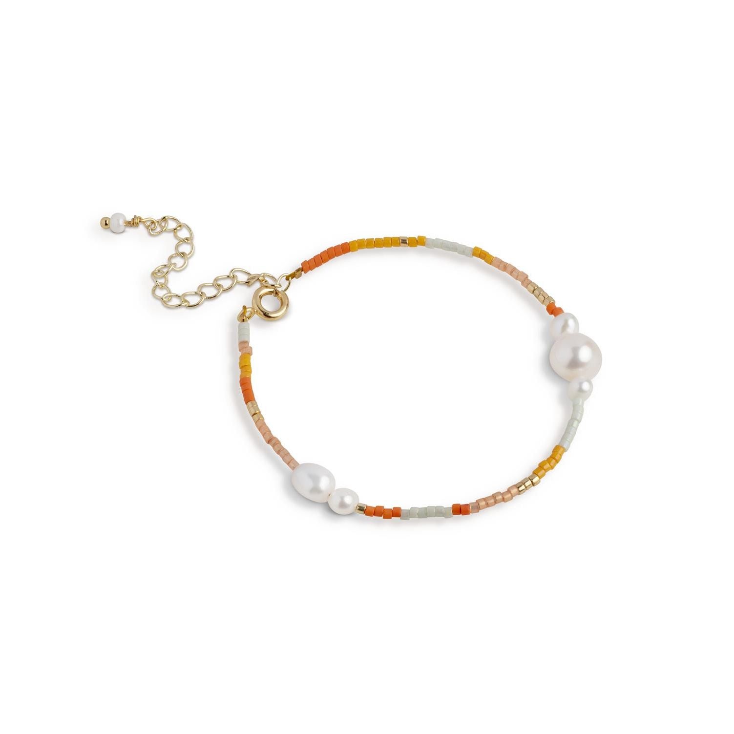 Bracelet, Petra