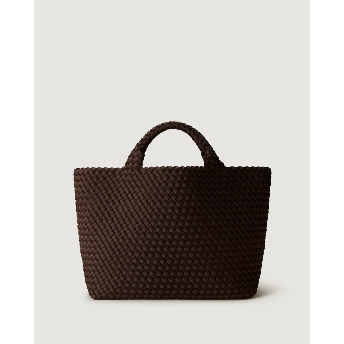 St Barths Medium Tote