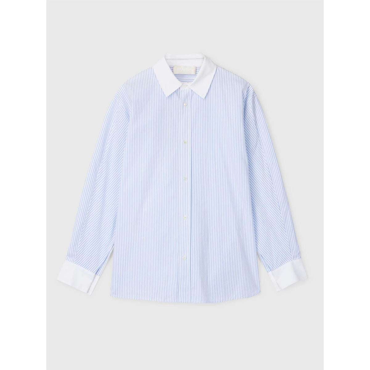 Coastal Shirt
