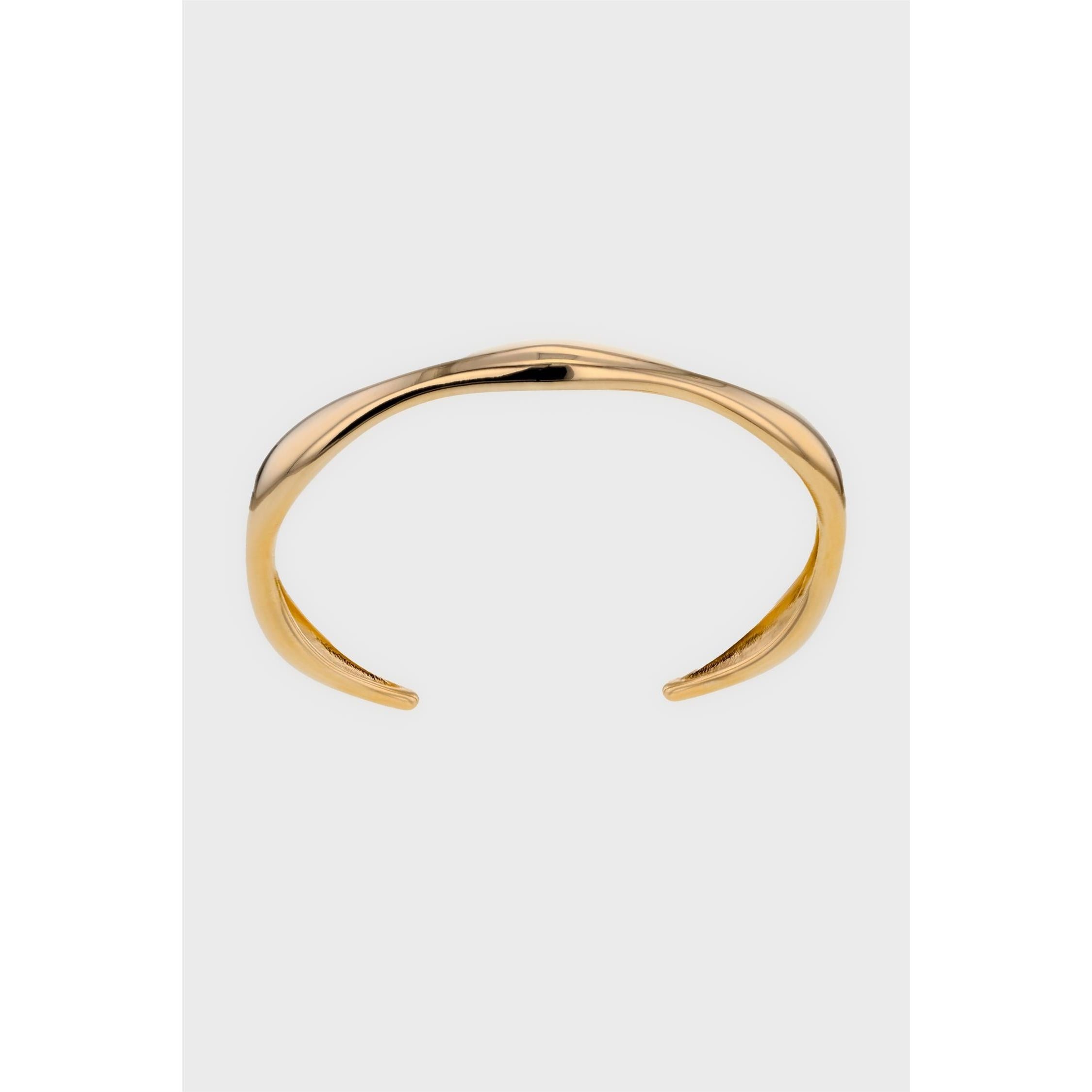 The Sleek