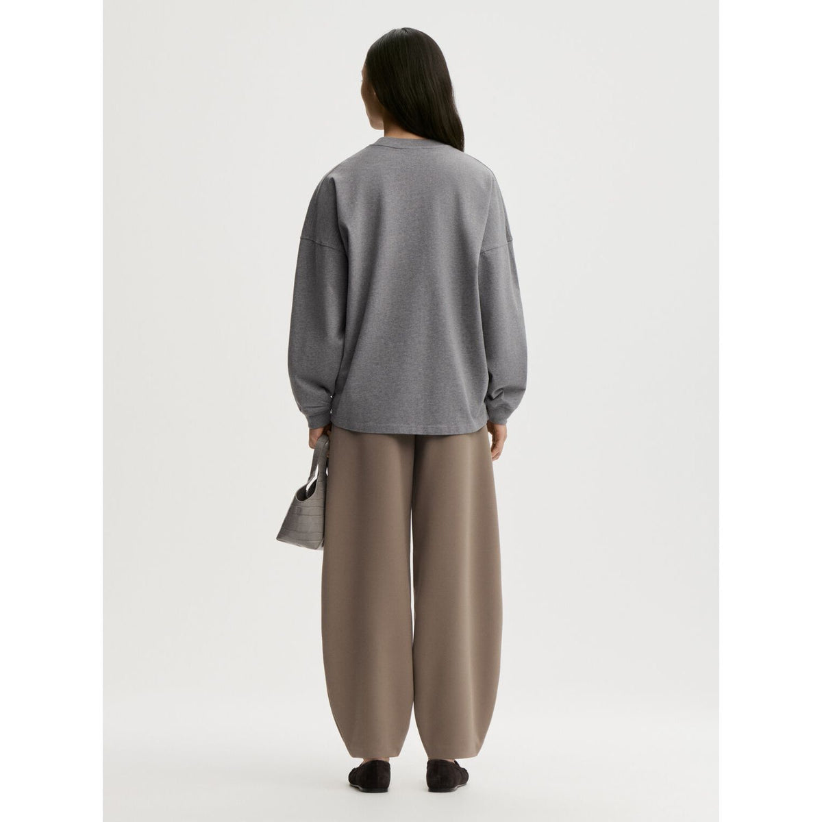 Carala Sweater