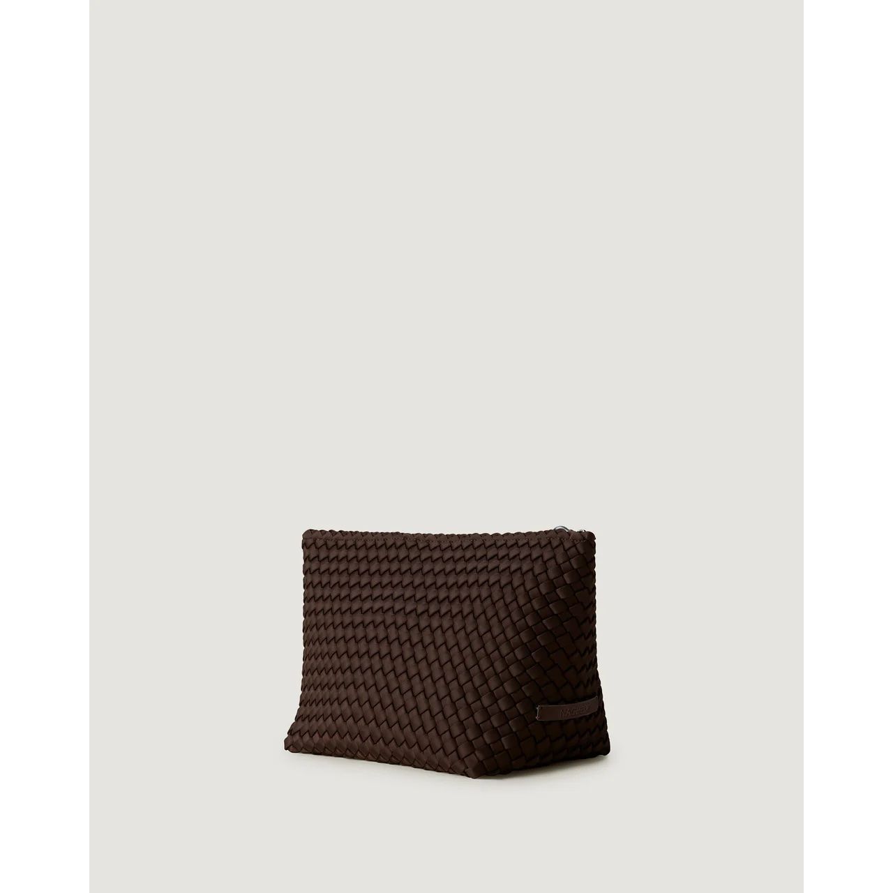 Portofino Large Cosmetic Pouch