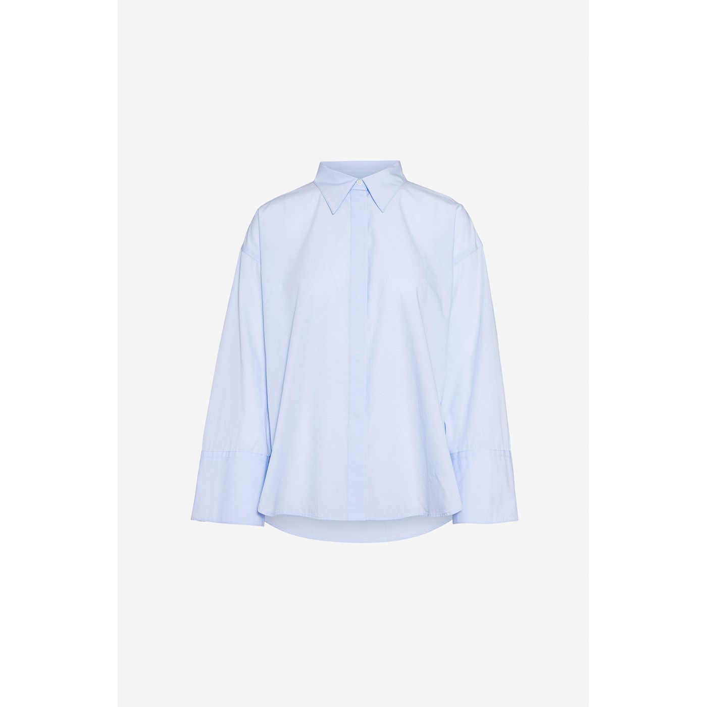 Nell Shirt