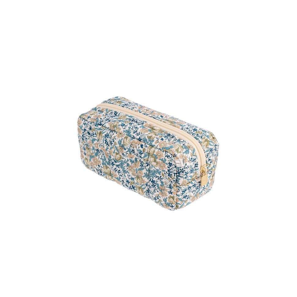 Pouch XS Square MW Liberty