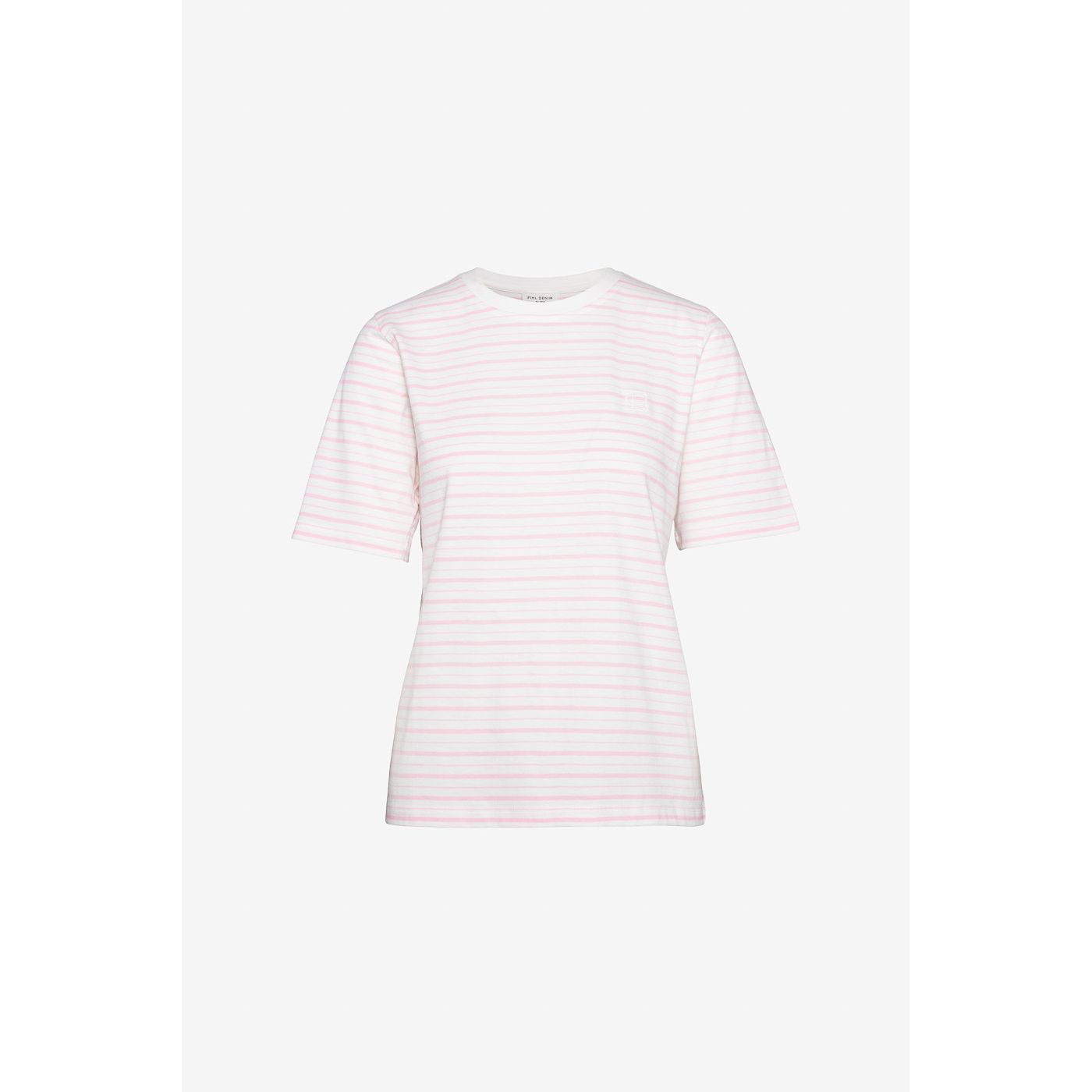 Ezra Tee