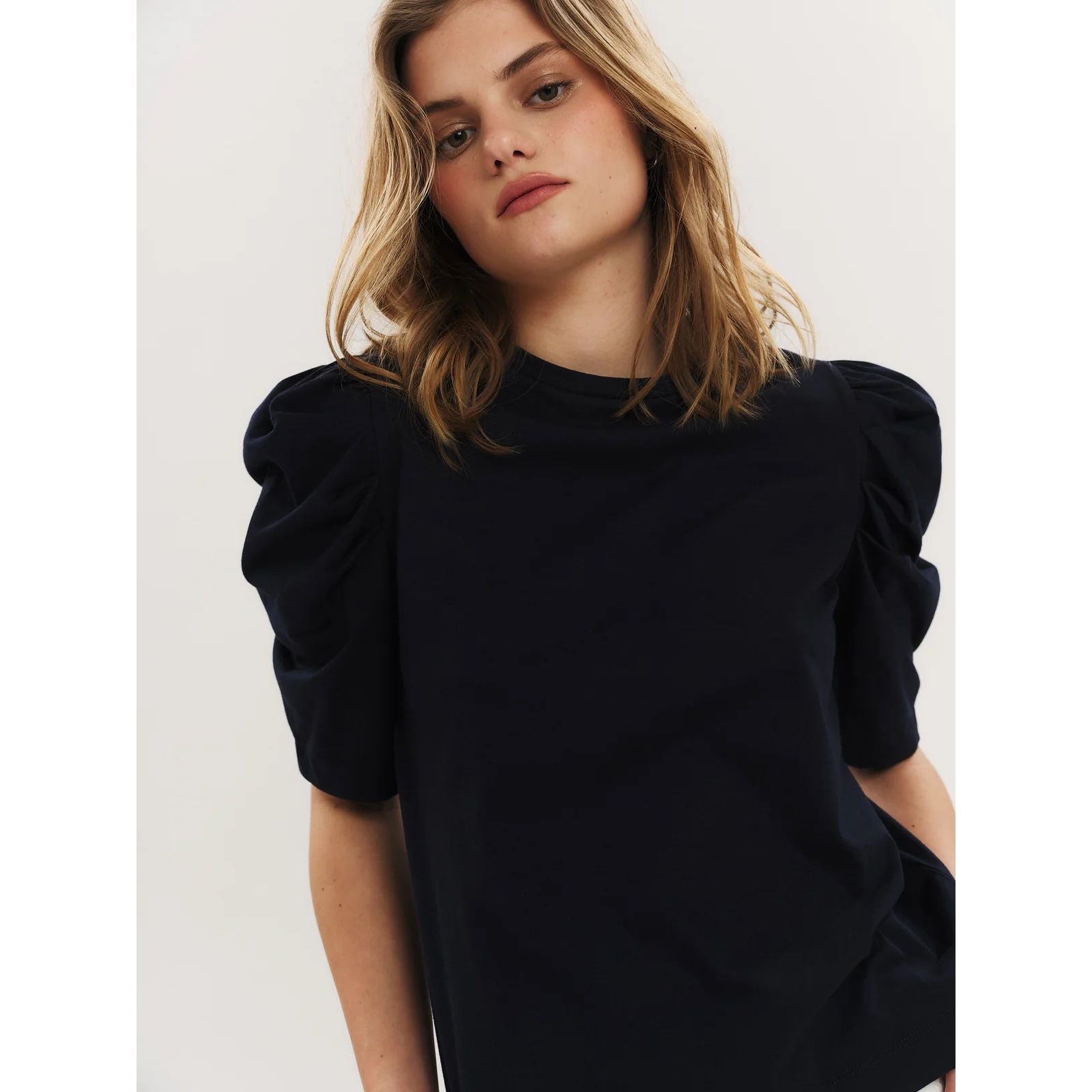 Empire SS Tee