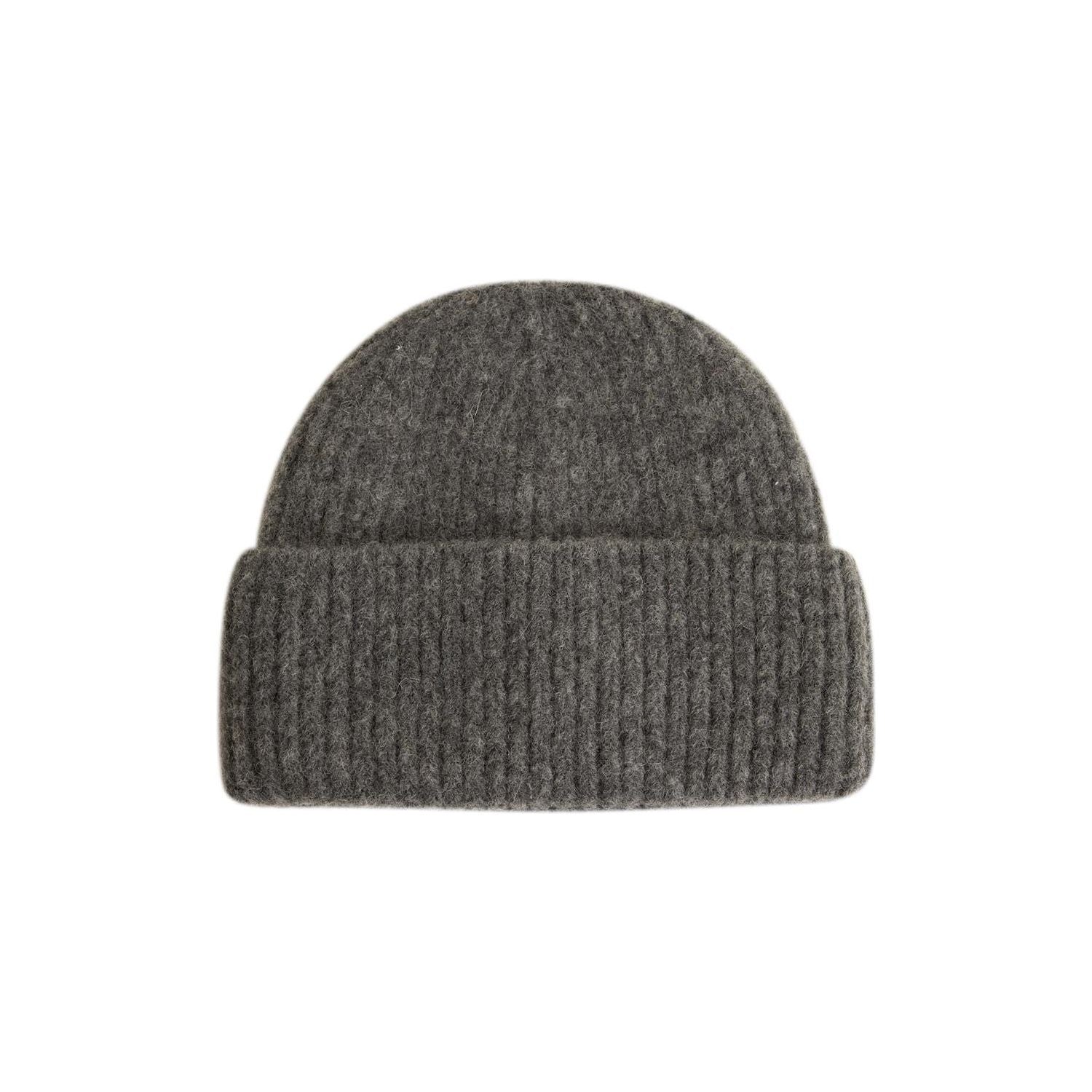 Ayla Beanie