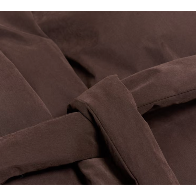 Steilia Brushed Down Jkt