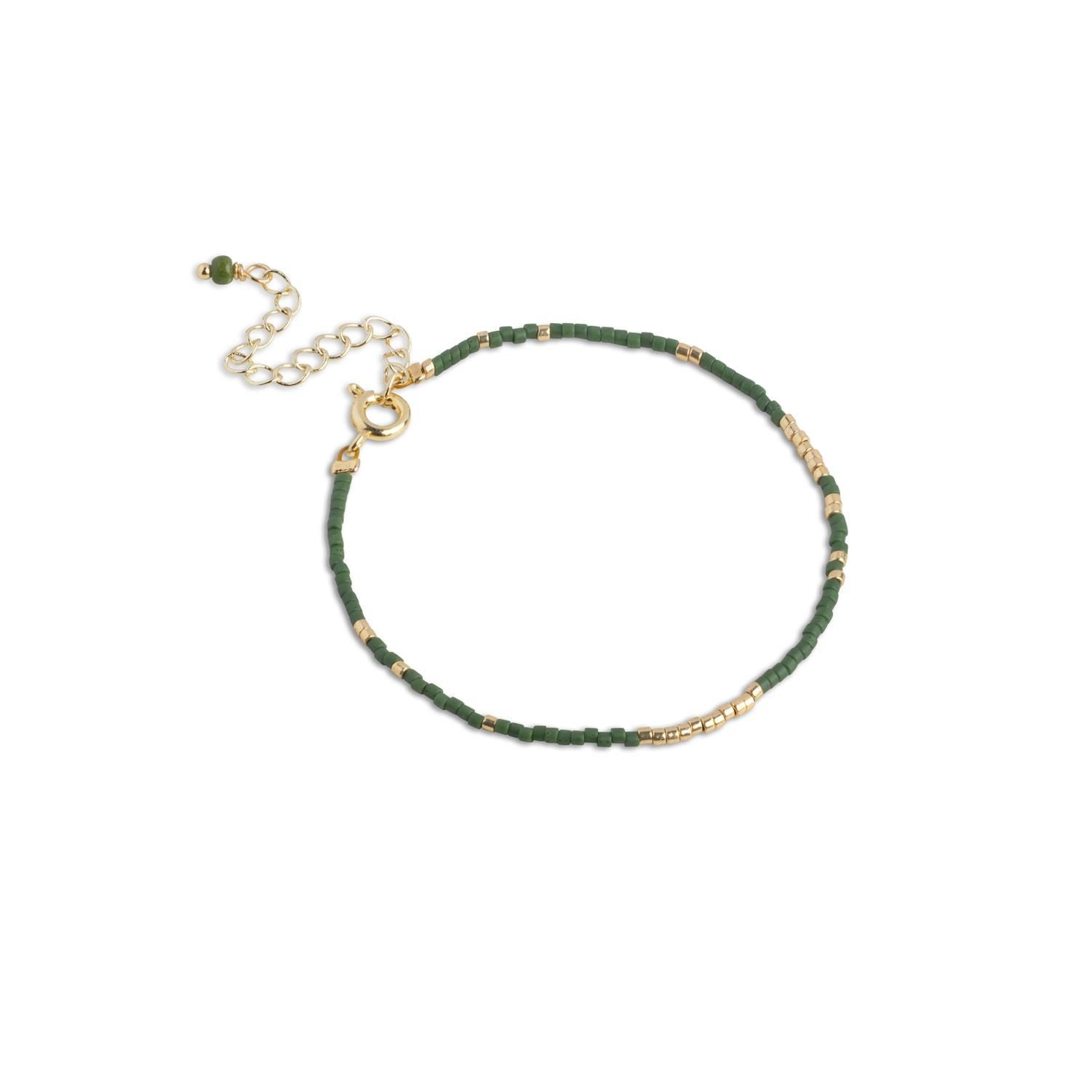 Bracelet, Petra
