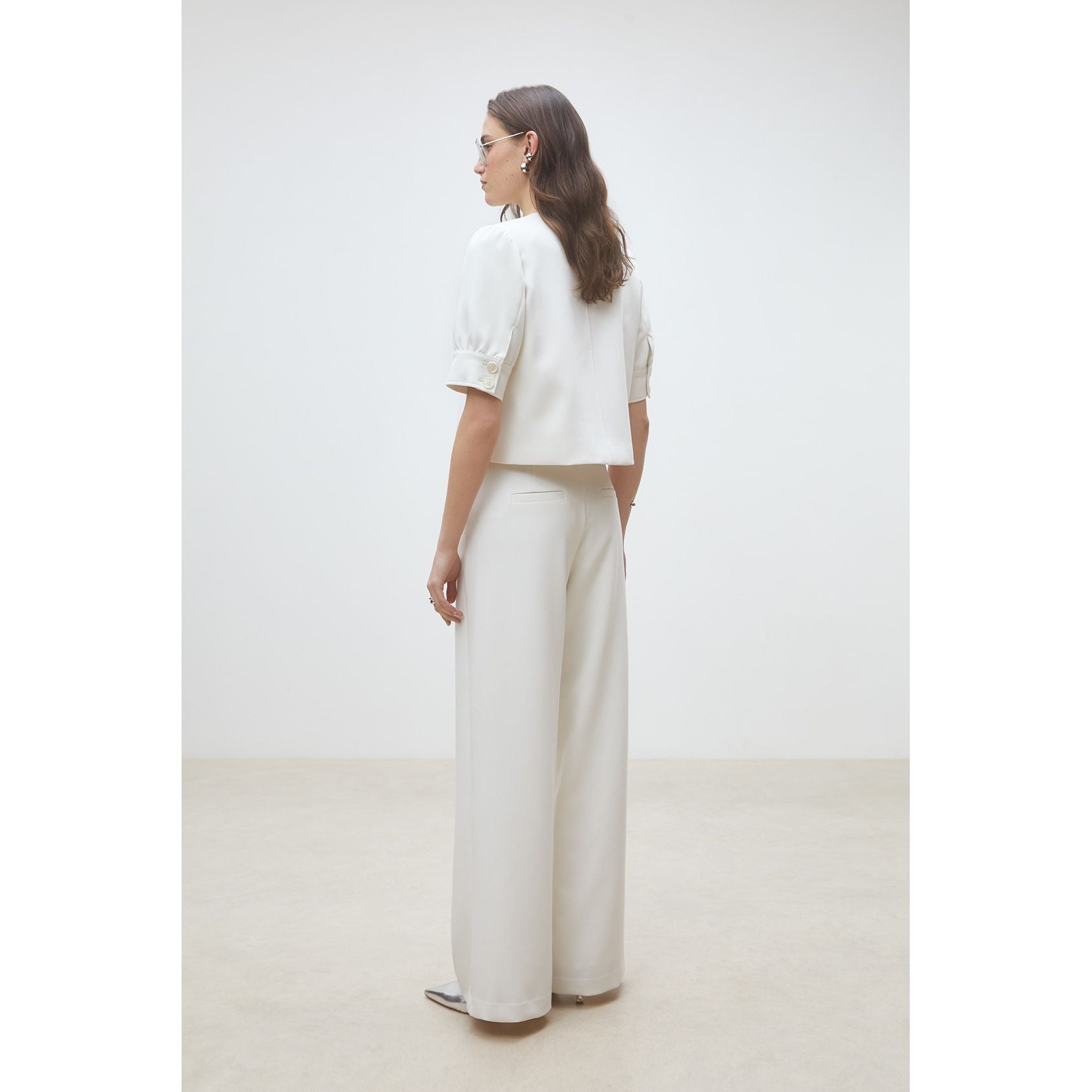 Pantalon Jewel