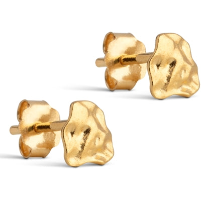 Studs, Rio Mini