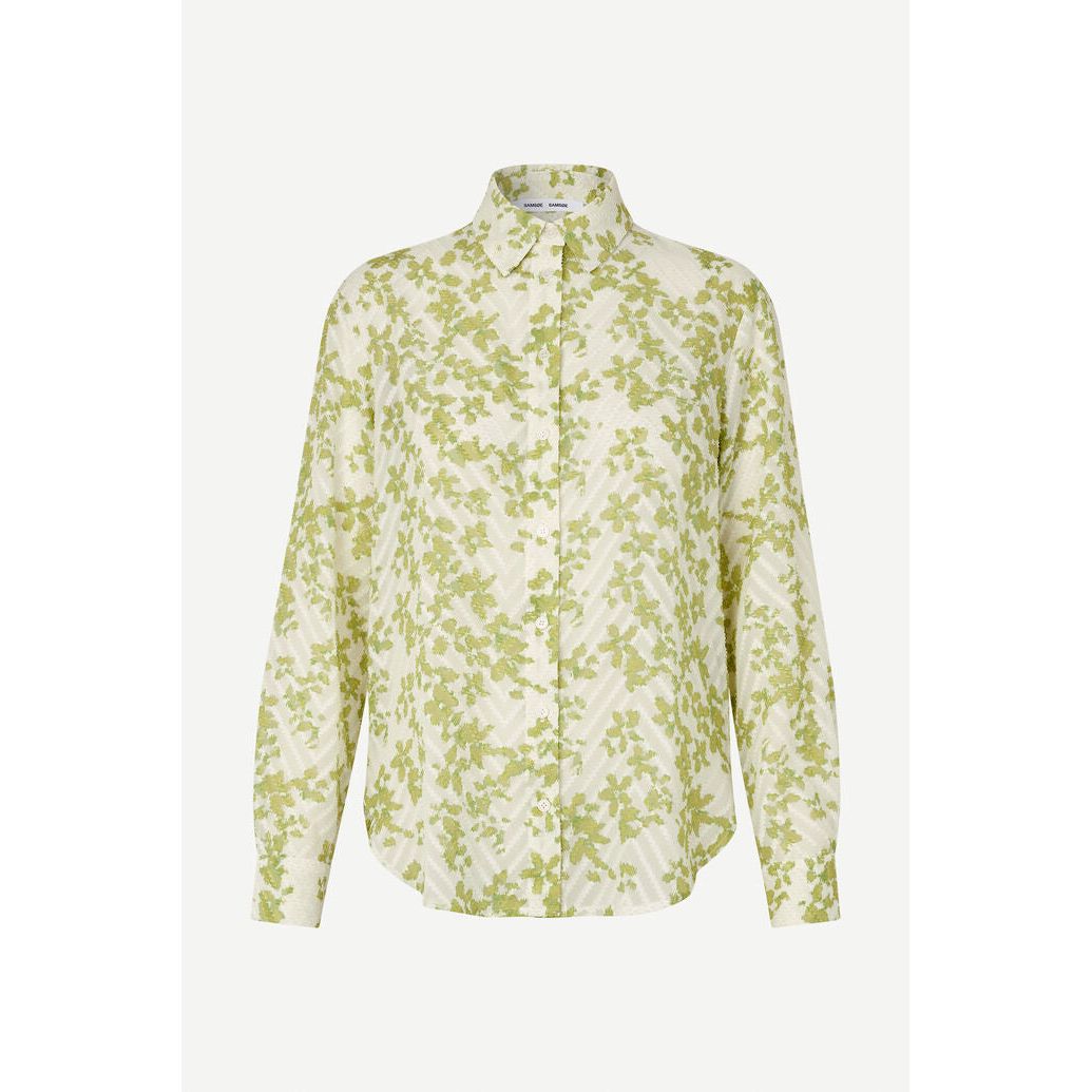 Samadisoni Shirt 14573