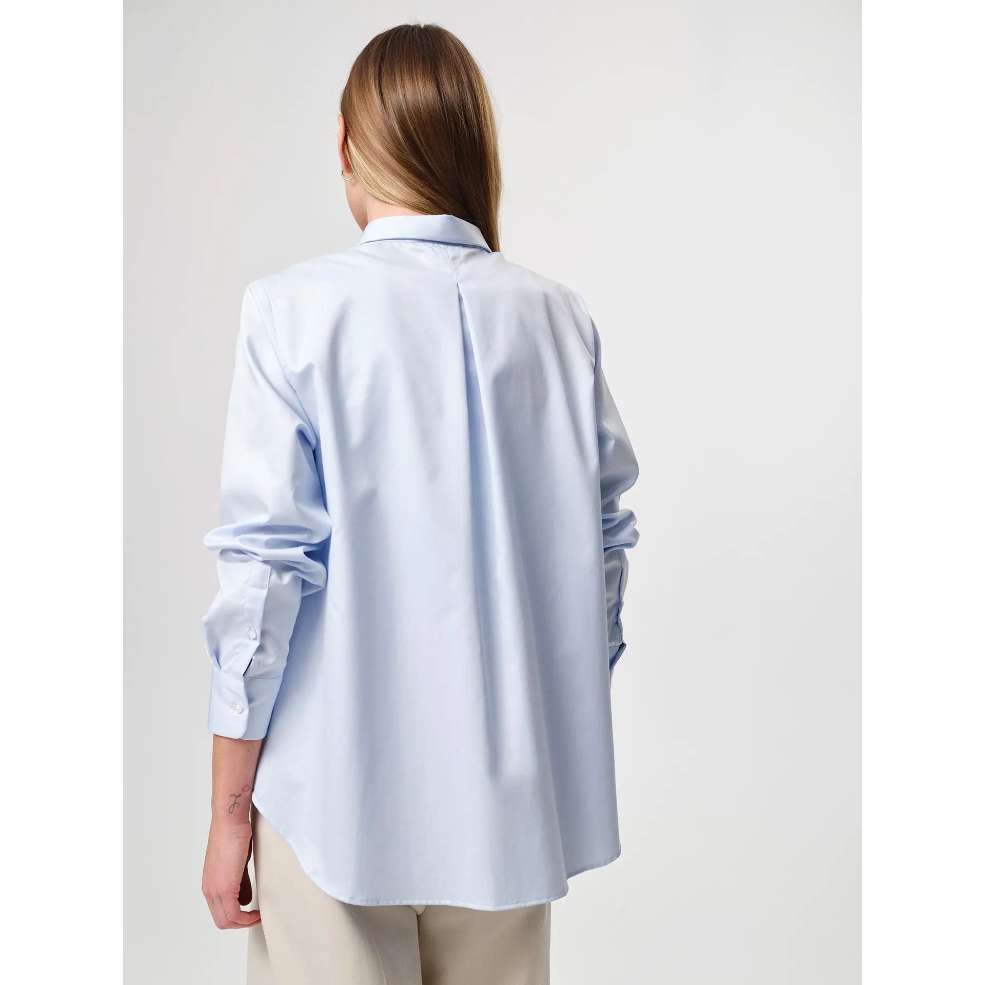 Sophie Shirt