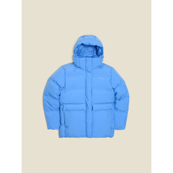 Besseggen Down Jacket