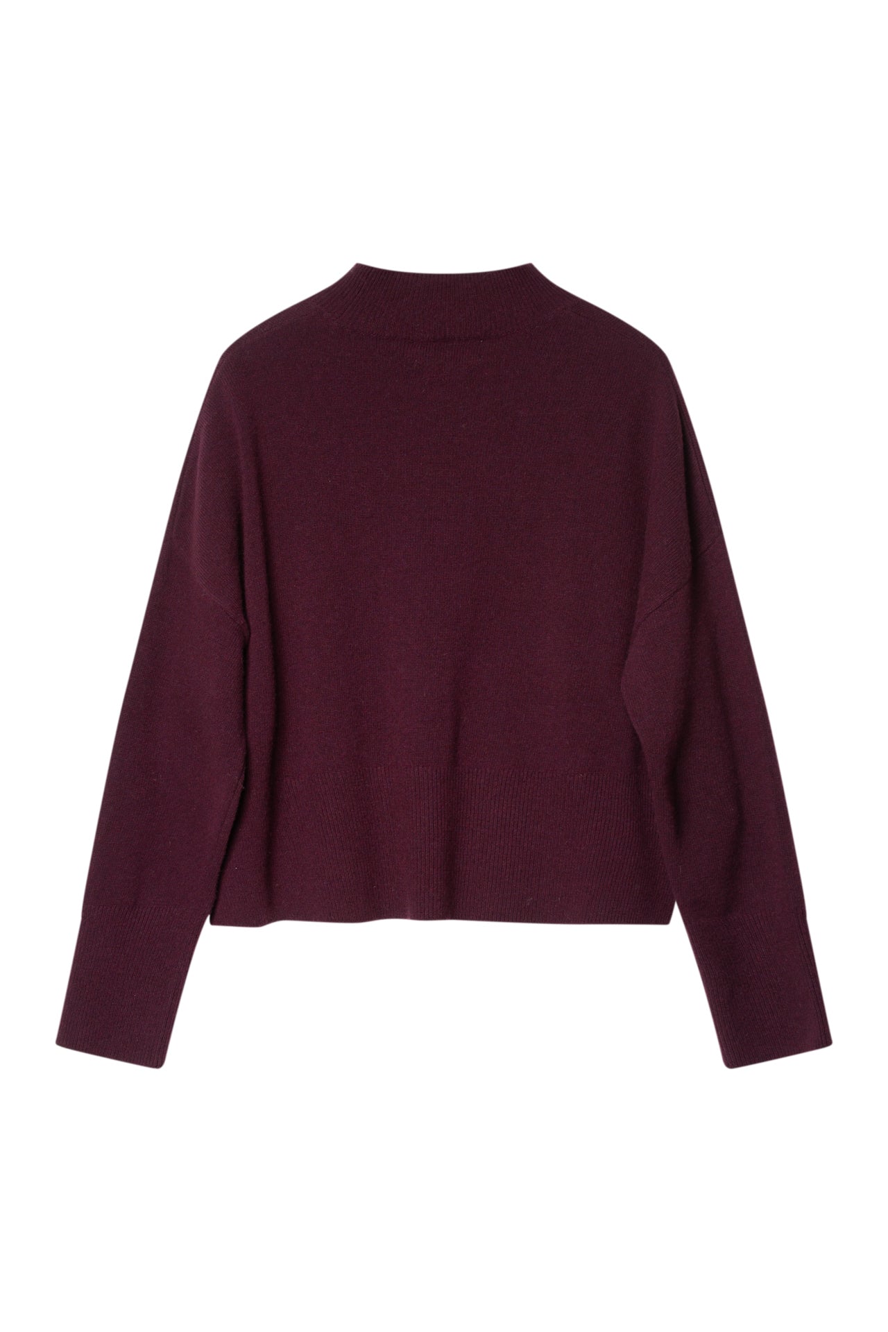 Mandy Sweater