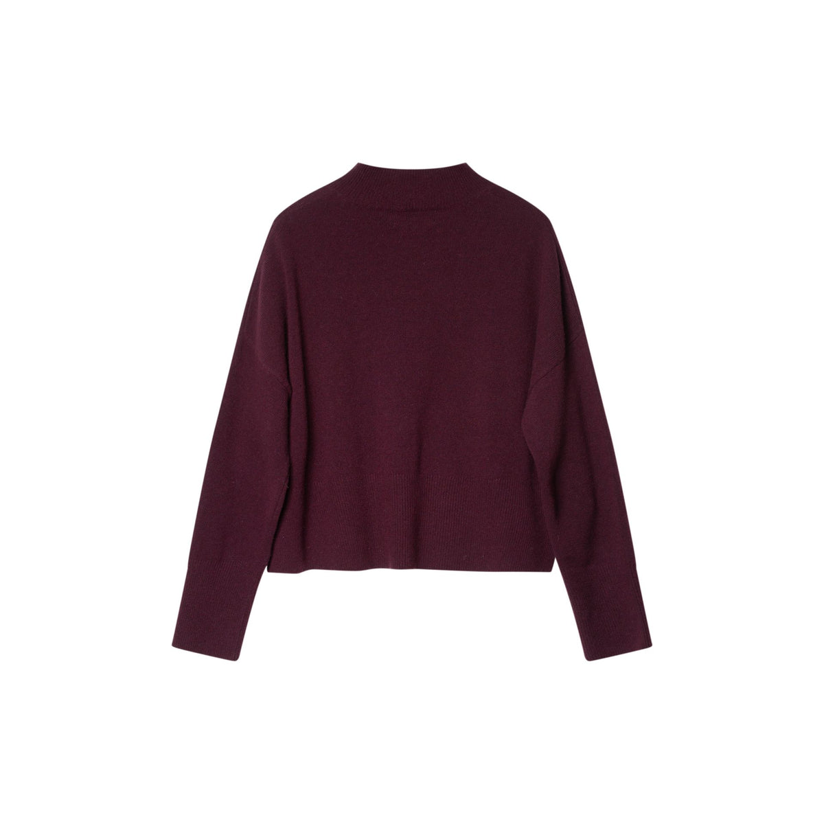 Mandy Sweater