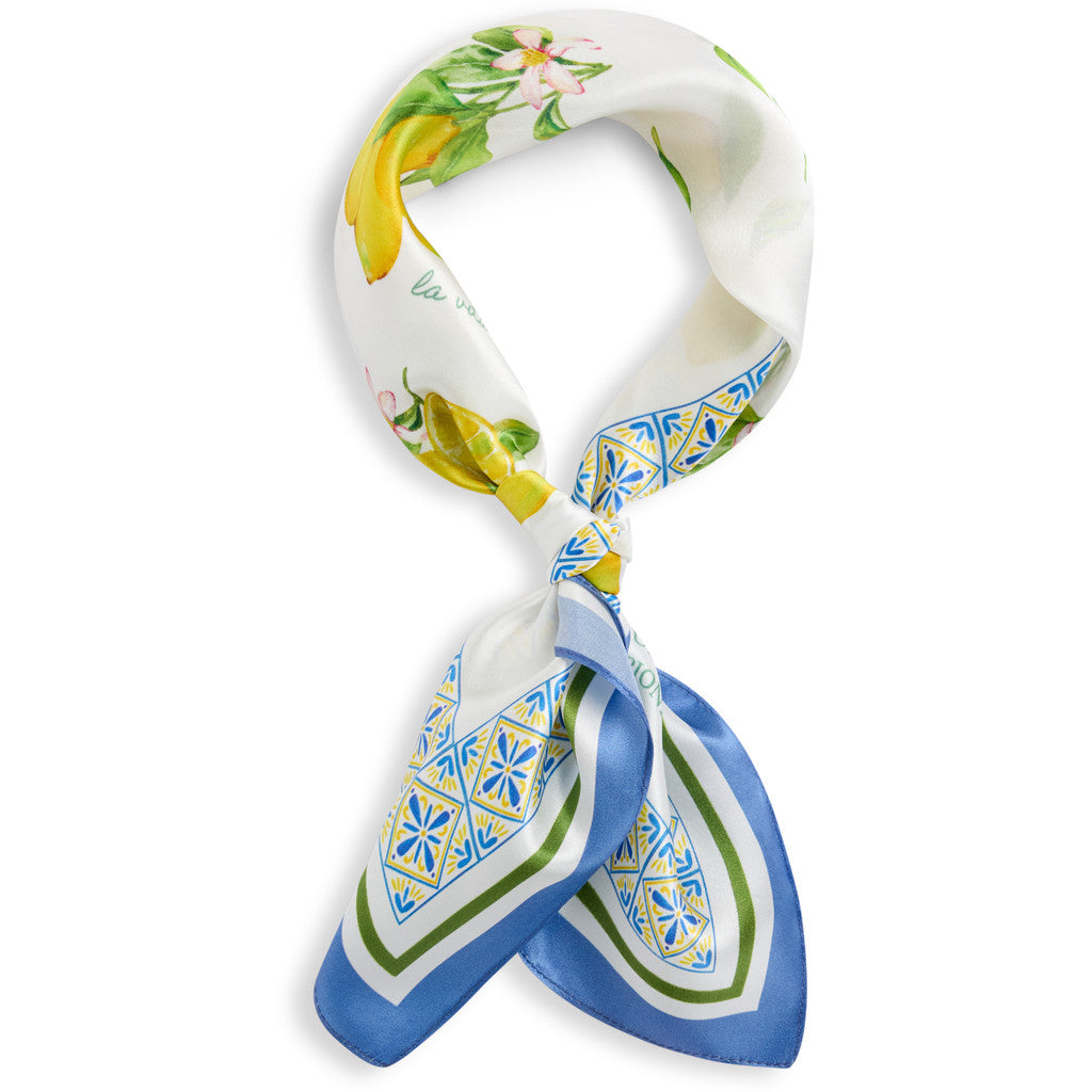 Yara Scarf