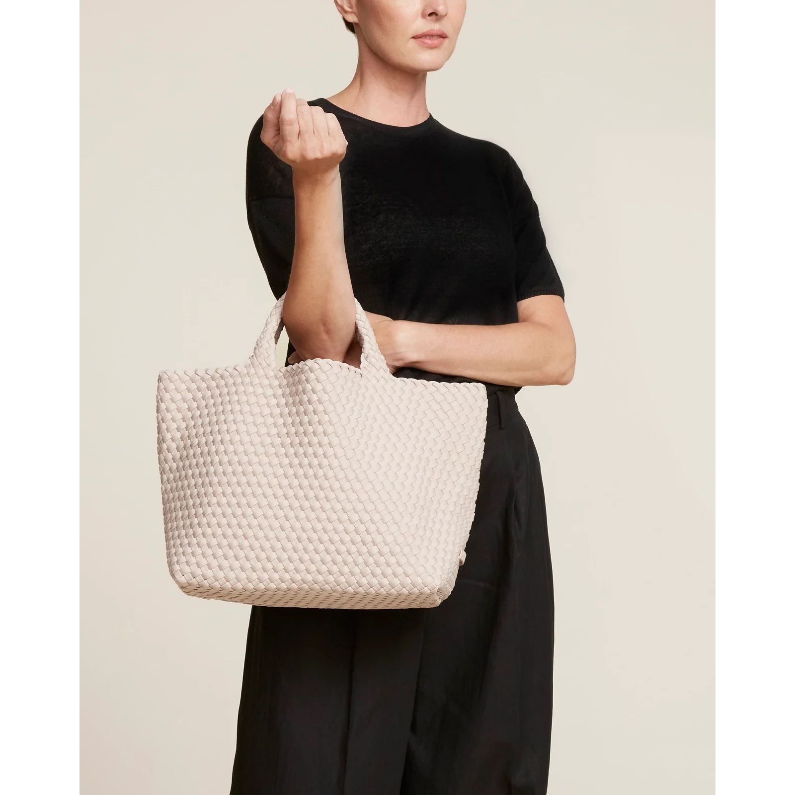 St Barths Medium Tote