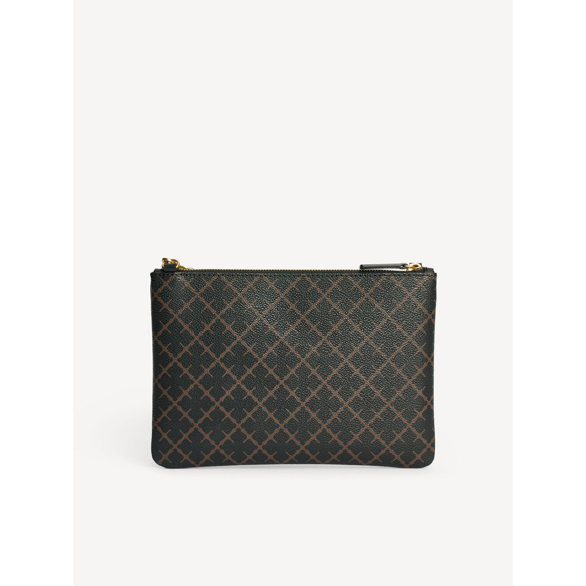 Ivy Clutch