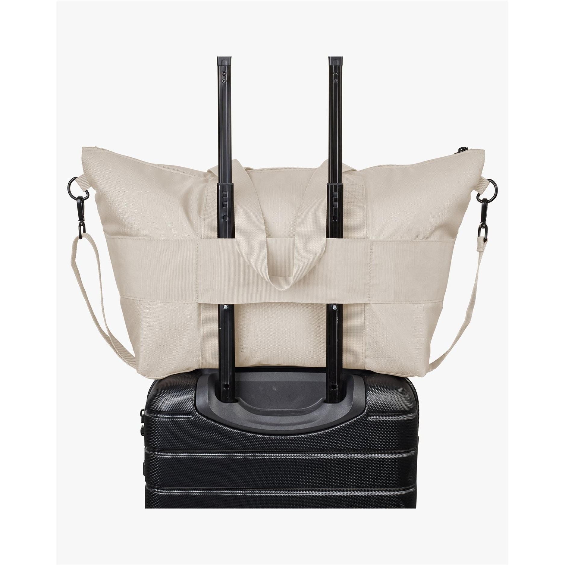 Day RE-S Tonal Carry On