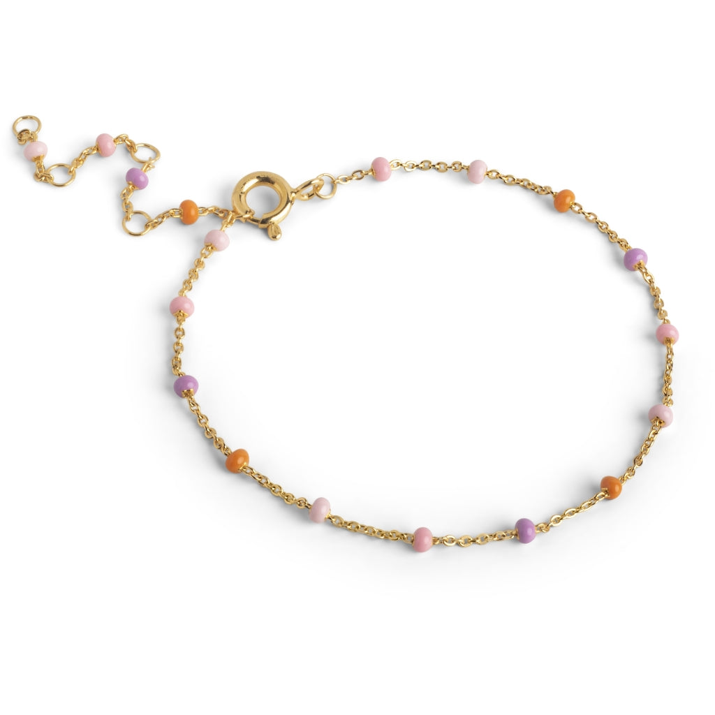 Bracelet Lola