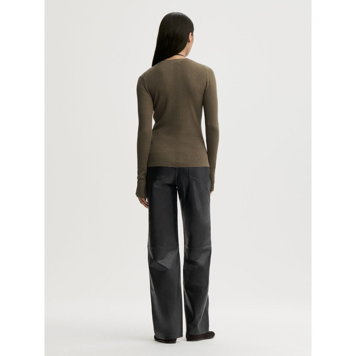Mariella Sweater