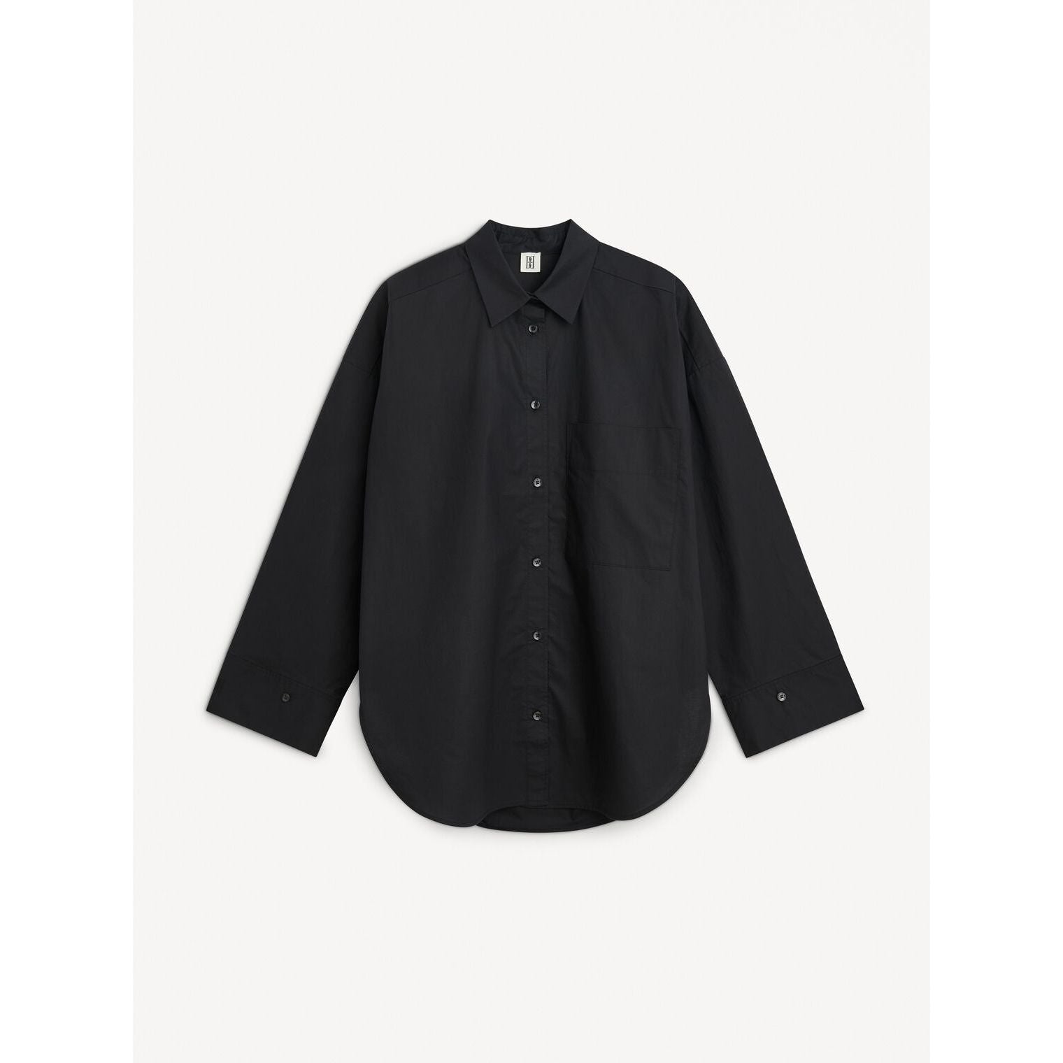 Derris Shirt