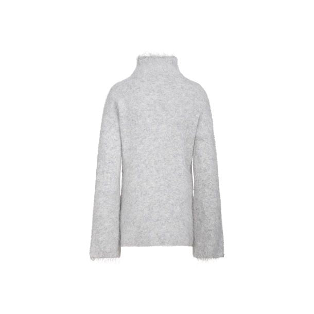Edith Turtleneck