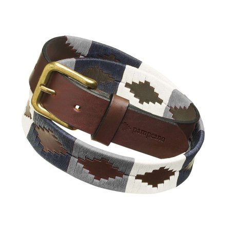 Belt Roca