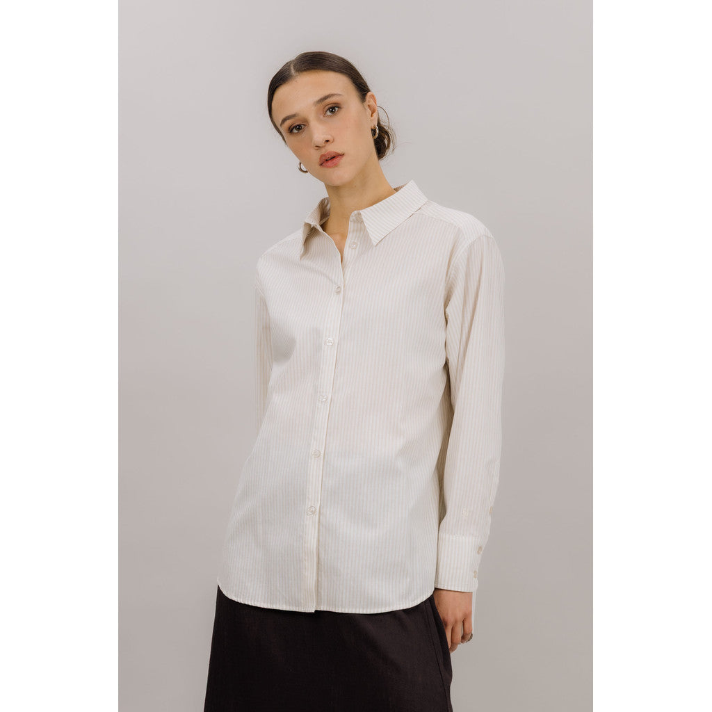 Majen Shirt