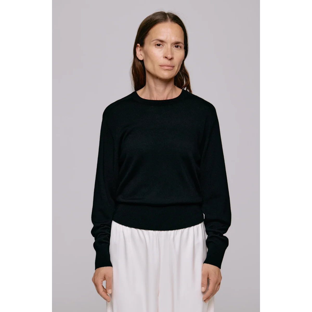 Hanne Sweater
