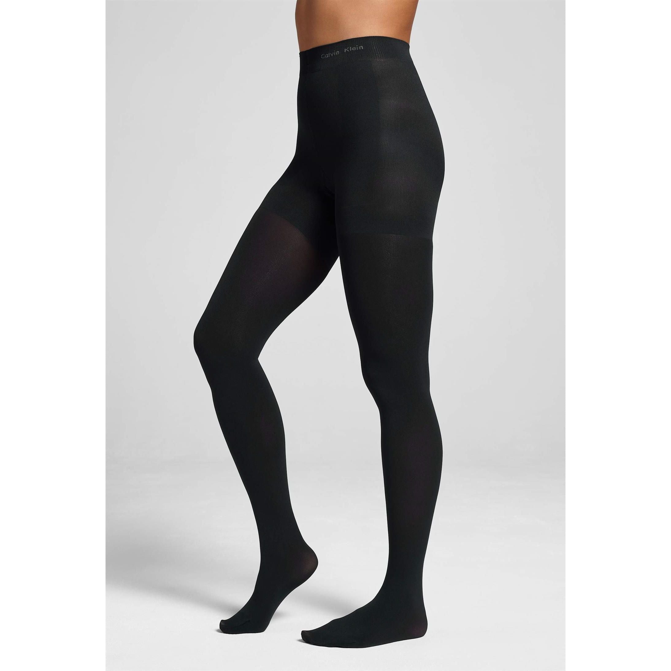 Ultrafit Shaper Tight 80