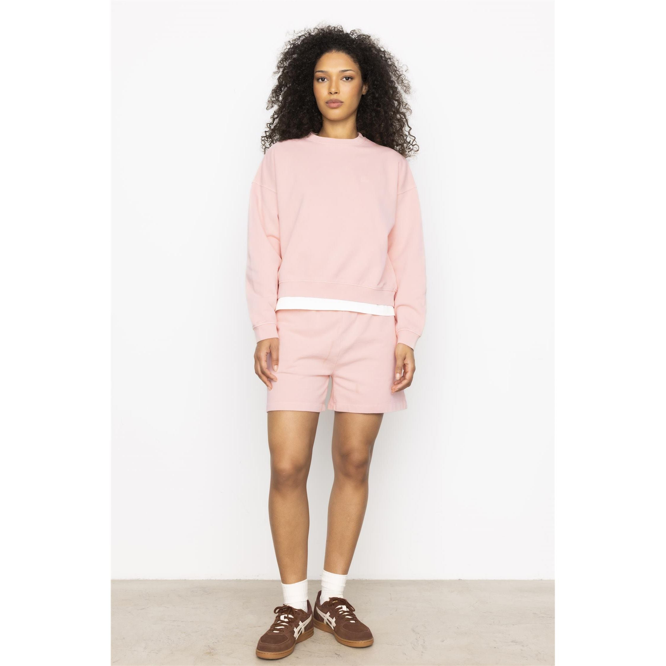Mara Sweatshirt