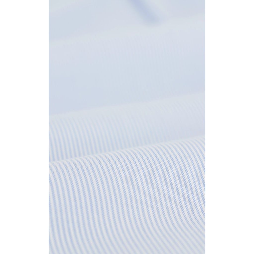Supersoft Oxford Shirt