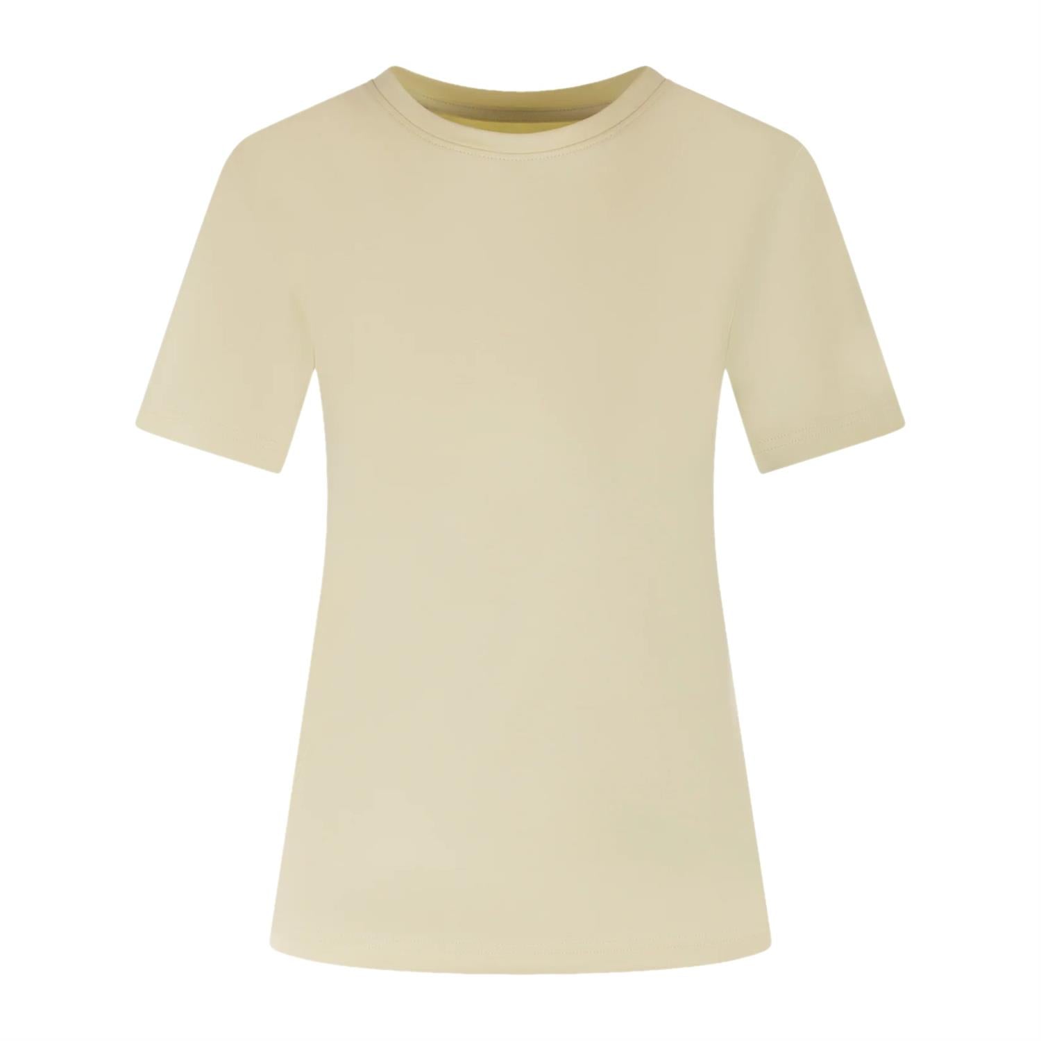 Linn Tee