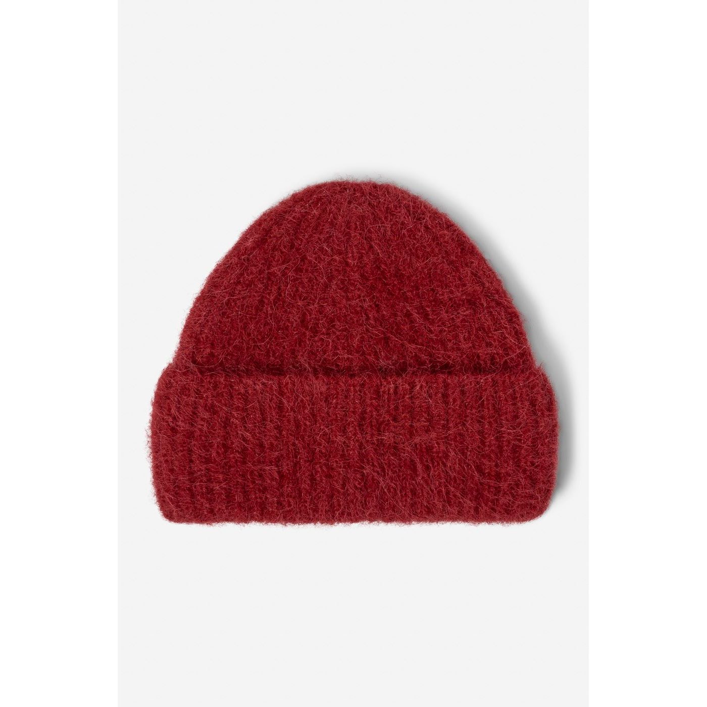 Ayla Beanie
