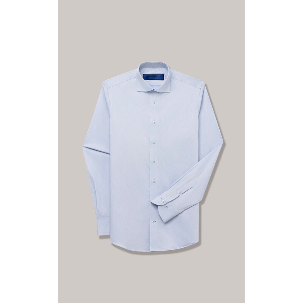 The Edge - Superfit Stretch