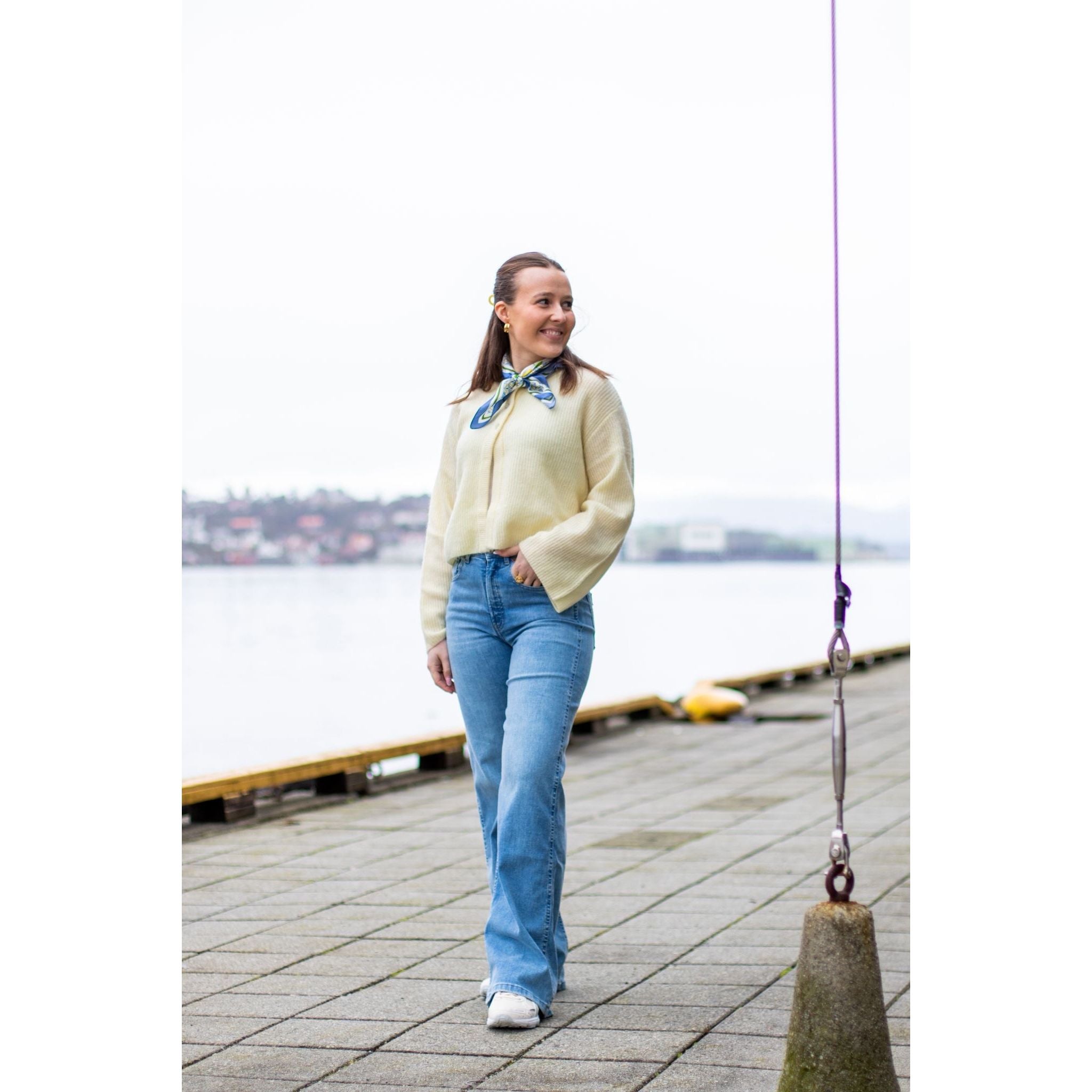 Rosalia 7904 Hypersoft