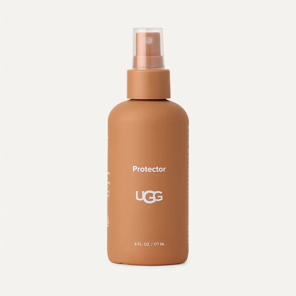 Ugg Protector