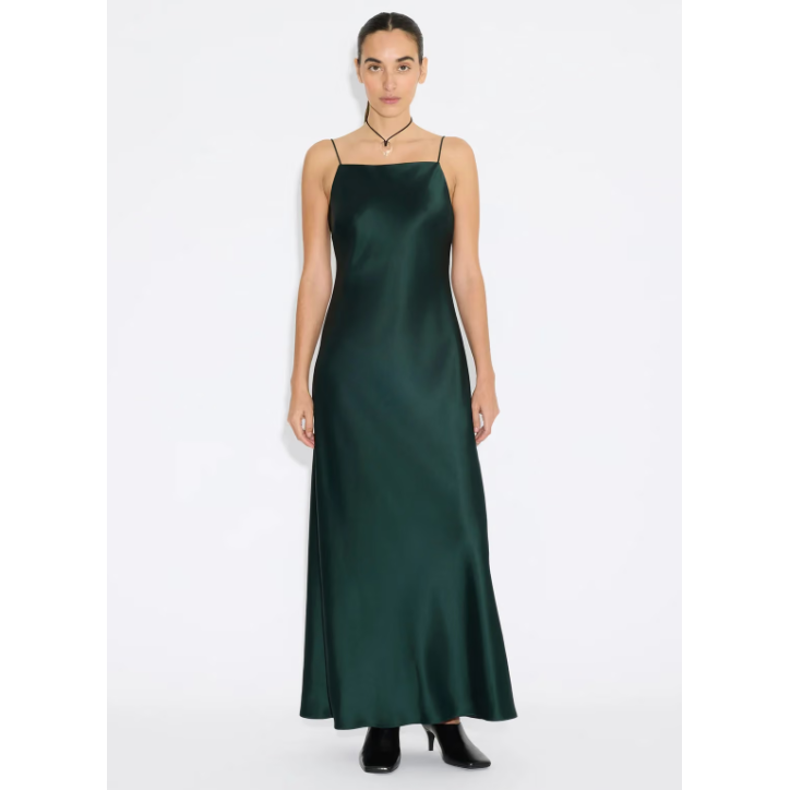 Robyn midi Dress