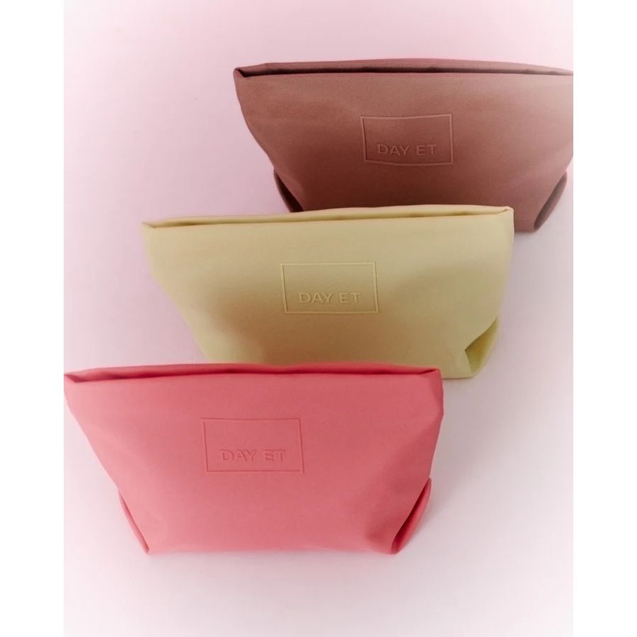 Day RE-Mono Pouchy S