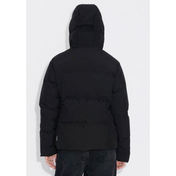 Besseggen Lt Short Jkt