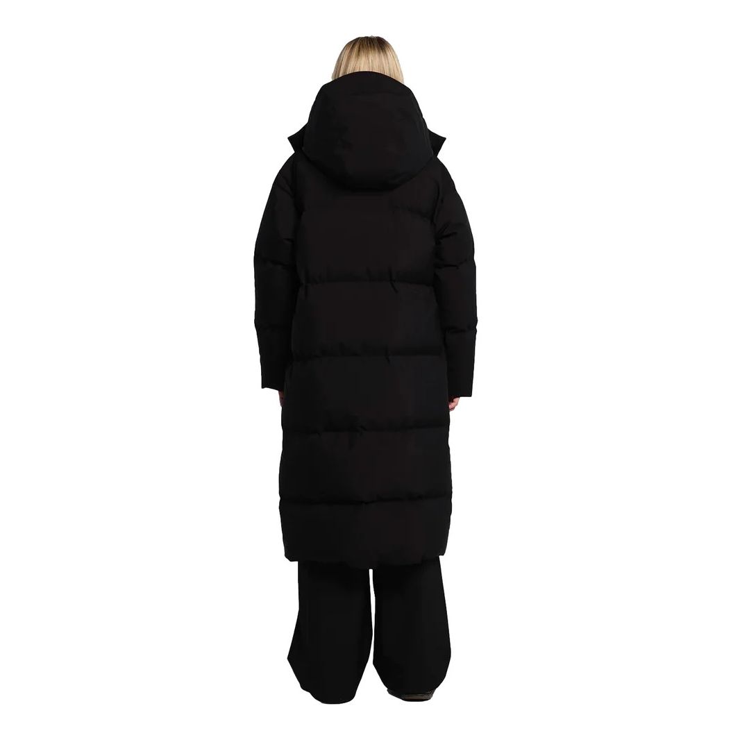Stranda Jacket