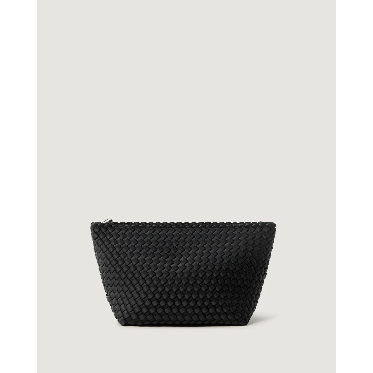 Portofino Large Cosmetic Pouch