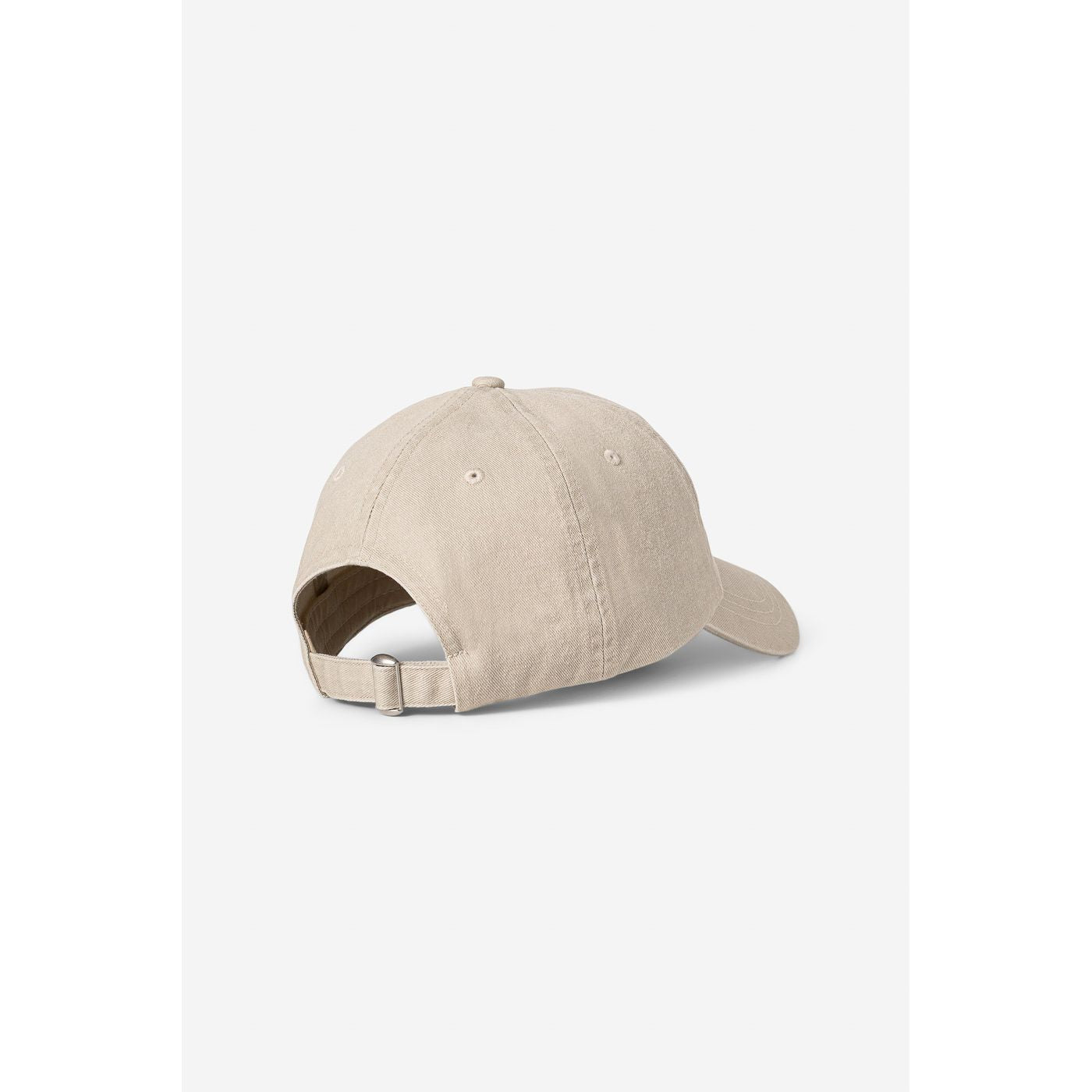 Helio Caps